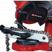 Einhell GC-CS 85 E Ostrička reťazí 4499920