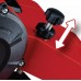 Einhell GC-CS 85 E Ostrička reťazí 4499920