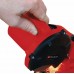 Einhell GC-CS 85 E Ostrička reťazí 4499920
