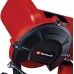 Einhell GC-CS 85 E Ostrička reťazí 4499920