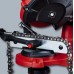 Einhell GE-CS 18 Li-Solo Aku ostrička reťazí (18V/bez aku) 4499940