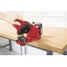 Einhell GE-CS 18 Li-Solo Aku ostrička reťazí (18V/bez aku) 4499940
