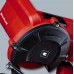 Einhell GE-CS 18 Li-Solo Aku ostrička reťazí (18V/bez aku) 4499940