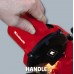 Einhell GE-CS 18 Li-Solo Aku ostrička reťazí (18V/bez aku) 4499940