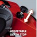 Einhell GE-CS 18 Li-Solo Aku ostrička reťazí (18V/bez aku) 4499940