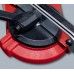 Einhell GE-CS 18 Li-Solo Aku ostrička reťazí (18V/bez aku) 4499940