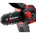 Einhell Lišta náhradná 15cm 1,0 4500163