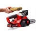 Einhell GE-LC 18/25 Li-Solo Aku reťazová píla 4501761