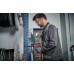 Einhell TP-CI 18/220 Li BL - Solo Professional Rázový uťahovač (220Nm/18V/bez aku) 4510085