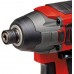 Einhell TP-CI 18/220 Li BL - Solo Professional Rázový uťahovač (220Nm/18V/bez aku) 4510085