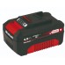 Einhell Batéria (18V/4,0 Ah) Power-X-Change 4511396