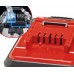 Einhell Batéria PXC+ (18V/3,0Ah) SEALED 4511618