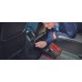 Einhell Nabíjačka Power X-Car Charger 3A PXC 4512113