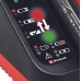 Einhell Nabíjačka Power X-Car Charger 3A PXC 4512113