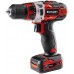 Einhell TE-CD 12/1 Li Aku príklepová vŕtačka (18V/1x2,0Ah) 4513590