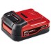 Einhell Te-CD 12/1 X-Li (1x2, 0Ah) Akumulátorová vŕtačka (12V/1x2,0Ah) 4513592