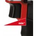 Einhell TE-CD 12/1 3X-Li Set Aku vŕtací skrutkovač (12V/1x2,0Ah) 4513595