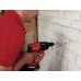 Einhell TE-HD 18 Li-Solo Aku vŕtacie kladivo (1,2J/18V/bez aku) 4513812