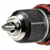 Einhell TP-CD 18/50 Li BL-Solo Aku vŕtací skrutkovač (50Nm/18V/bez aku) 4513887