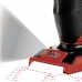 Einhell TP-CD 18/50 Li BL-Solo Aku vŕtací skrutkovač (50Nm/18V/bez aku) 4513887