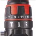 Einhell TE-CD 18/48 Li-i Aku príklepová vŕtačka (48Nm/18V/2x2,0Ah) 4513935