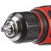 Einhell TE-CD 18/48 Li-i Aku príklepová vŕtačka (48Nm/18V/2x2,0Ah) 4513935