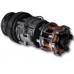 Einhell TP-CD 18/50 Li-i BL-Solo Aku príklepová vŕtačka (50Nm/18V/bez aku) 4513942
