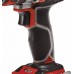 Einhell TP-CD 18/50 Li-i BL-Solo Aku príklepová vŕtačka (50Nm/18V/bez aku) 4513942