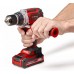 Einhell TP-CD 18/60 Li BL - Solo Aku skrutkovač (60Nm/18V/bez aku) 4514210