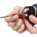 Einhell TP-CD 18/60 Li BL - Solo Aku skrutkovač (60Nm/18V/bez aku) 4514210
