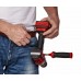 Einhell TP-CD 18/60 Li BL - Solo Aku skrutkovač (60Nm/18V/bez aku) 4514210