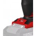 Einhell TP-CD 18/80 Li BL-Solo Aku vŕtačka (80Nm/18V/bez aku) 4514300