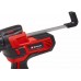 Einhell TE-SG 18/10 Li - Solo Aku vytlačovacia pištoľ (18V/bez aku) 4522250