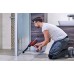 Einhell TE-SG 18/10 Li - Solo Aku vytlačovacia pištoľ (18V/bez aku) 4522250