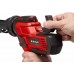 Einhell TE-SG 18/10 Li - Solo Aku vytlačovacia pištoľ (18V/bez aku) 4522250