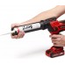 Einhell TE-SG 18/10 Li - Solo Aku vytlačovacia pištoľ (18V/bez aku) 4522250