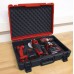 Einhell E-Box M55/40 Kufor na náradie 4530049