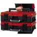Einhell E-Case SF Systémové puzdro vrátane mriežkovej peny 4540019