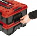 Einhell E-Case SF Systémové puzdro vrátane mriežkovej peny 4540019