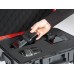 Einhell E-Case SF Systémové puzdro vrátane mriežkovej peny 4540019