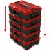 Einhell E-Case SF Systémové puzdro vrátane mriežkovej peny 4540019
