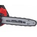Einhell FORTEXXA 18/30 Aku reťazová píla (18V/bez aku) 4600010