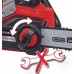 Einhell FORTEXXA 18/30 Aku reťazová píla (18V/bez aku) 4600010