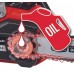 Einhell FORTEXXA 18/30 Aku reťazová píla (18V/bez aku) 4600010
