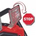 Einhell FORTEXXA 18/30 Aku reťazová píla (18V/bez aku) 4600010