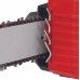 Einhell FORTEXXA 18/30 Aku reťazová píla (18V/bez aku) 4600010