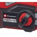 Einhell FORTEXXA 18/30 Aku reťazová píla (18V/bez aku) 4600010