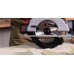 Einhell Pílový kotúč na drevo a PVC 150x16mm Z20 49583359