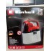 VÝPREDAJ Einhell GE-WS 18/75 Li-Solo Aku tlakový postrekovač 18V/bez aku 3425220 ROZBALENÉ