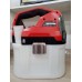 VÝPREDAJ Einhell GE-WS 18/75 Li-Solo Aku tlakový postrekovač 18V/bez aku 3425220 ROZBALENÉ